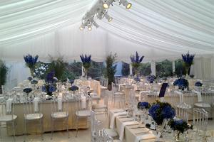 Claremont Marquees Nicola Broderick Job Ref 00805 8025x